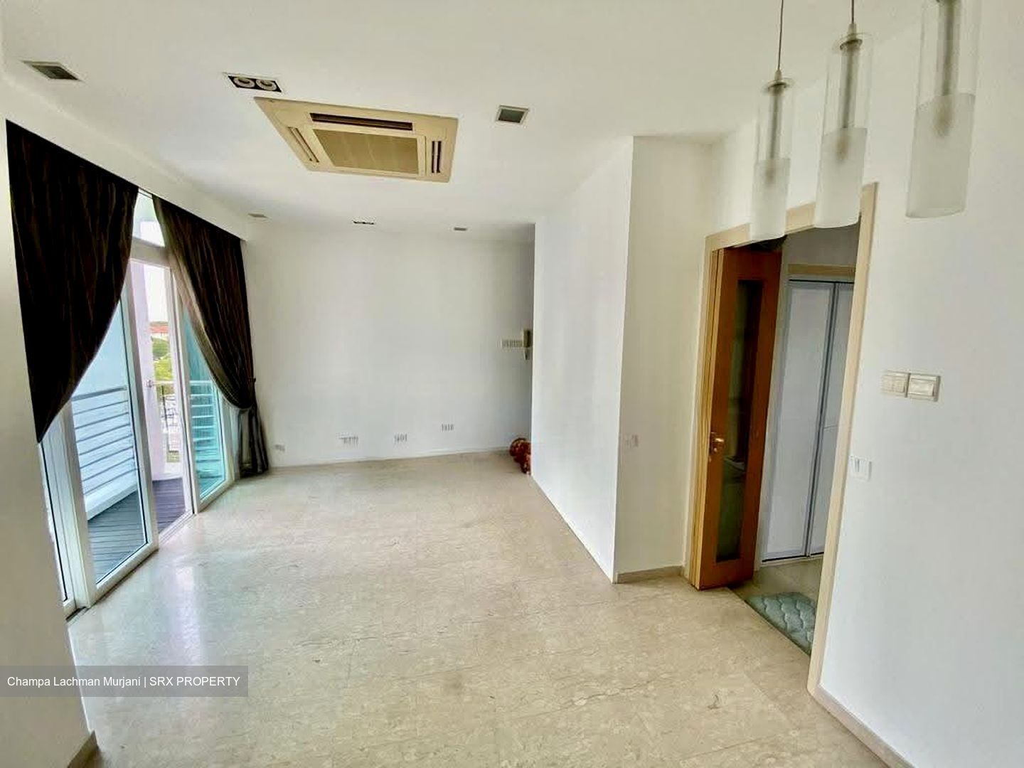 Coastarina (D15), Apartment #607946361